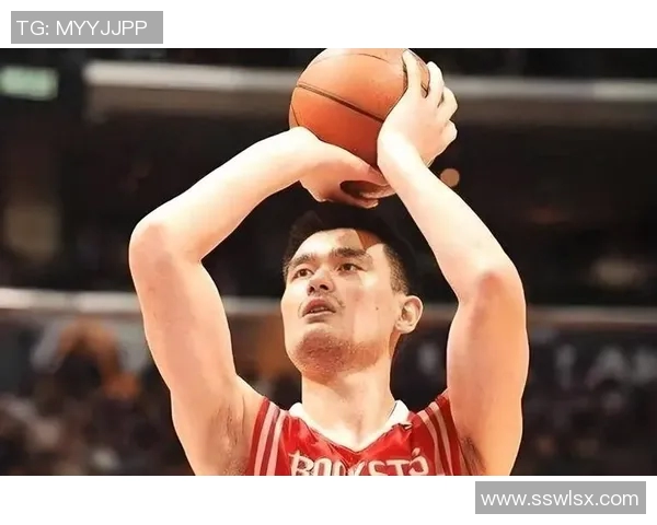 NBA免费直播赛事精彩回顾：关键时刻、球星表现、战术运用与球迷热情