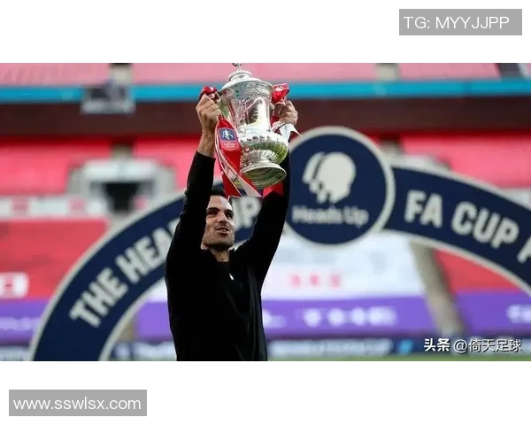 伦敦德比！阿森纳vs切尔西，创下本赛季最高收视率。